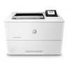 Lézernyomtató A4 mono HP LaserJet Enterprise M507dn duplex LAN 1PV87A Technikai adatok