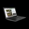 HP ZBook 17 G3 munkaállomás laptop 17.3