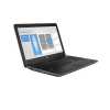 HP ZBook laptop 15 G4 15.6 FHD