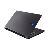 GIGABYTE AERO X16 laptop 16" 2560x1600 WQXGA AMD Ryzen AI 7 350 16GB 1TB Win11 GIGABYTE