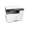 Multifunkciós lézernyomtató A3 HP LaserJet Pro M433a