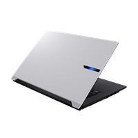 GIGABYTE AERO X16 laptop 16" WQXGA AMD Ryzen AI 7 350 32GB 1TB Win11
