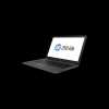HP 250 G6 laptop 15.6 col i5-7200U 4GB 500GB Win10 Vásárlás 1WY24EA Technikai adat
