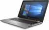 HP 250 G6 laptop 15,6 col FHD i3-6006U 4GB 500GB szürke Vásárlás 1WY51EA Technikai adat