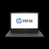 HP 250 G6 laptop 15.6 col i5-7200U 4GB 500GB Vásárlás 1WY61EA Technikai adat