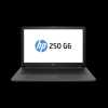HP 250 G6 laptop 15.6" i3-6006U 4GB 1TB Win10