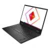 HP Omen laptop 15,6" FHD i7-10750H 16GB 512GB RTX-2060-6GB DOS HP Omen 15-ek0003nh