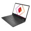 HP Omen laptop 15,6" FHD i7-10750H 16GB 512GB RTX-2070-8GB DOS HP Omen 15-ek0007nh 1X2F0EA