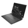 HP Pavilion laptop 16,1" FHD i5-10300H 8GB 512GB GTX-1650Ti-4GB DOS HP Pavilion Gaming 16-a0009nh