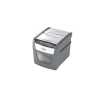 Iratmegsemmis�t� konfetti 45 lap REXEL "Optimum AutoFeed 45X"                                                                                                                                           