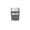 Iratmegsemmis�t� konfetti 50 lap REXEL "Optimum AutoFeed+ 50X"                                                                                                                                          