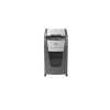 Iratmegsemmist konfetti 225 lap REXEL "Optimum AutoFeed+ 225X"                                                                                                                                        