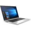 HP 835 G7 laptop 13,3" FHD Ryzen 5 Pro 4650U 8GB 256GB Int. VGA Win10 Pro