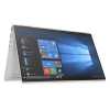 HP EliteBook laptop 14" FHD i5-10210U 16GB 512GB Int. VGA Win10 Pro ezüst HP EliteBook x360 1040 G7