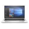 HP EliteBook laptop 13,3" FHD i5-10210U 8GB 512GB Int. VGA Win10 Pro HP EliteBook x360 1030 G7