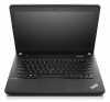 LENOVO NB ThinkPad E440, 14.0" laptop HD, Intel? Core? i3-4000M 2.40GHz, 4GB, 500GB, DVD-RW, Intel? HD 4000, DOS, fekete 20C5A01AHV_TS