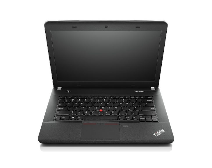 LENOVOThinkPad E440, 14.0  laptop HD, Intel&reg; Core&trade; i3-4000M 2.40GHz, fotó, illusztráció : 20C5A0B100_TS