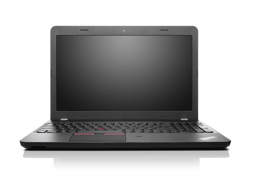 LENOVO ThinkPad E450 14.0  laptop HD i3-4005U fotó, illusztráció : 20DC008DHV_TS