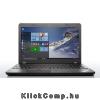 LENOVO ThinkPad E560 laptop 15.6 i3-6100U 4GB