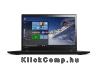 LENOVO ThinkPad T460s laptop 14,0 FHD i7-6600U