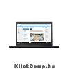 LENOVO ThinkPad X270 laptop 12,5 FHD i5-7200U