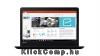 LENOVO ThinkPad 13 laptop 13,3 i3-7100U 4GB