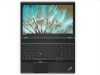 LENOVO ThinkPad L570 laptop 15,6 FHD i3-6100