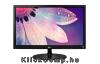 Monitor 19,5 LG 20M38A-B LED