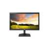 Monitor 19,5 LG 20MK400A-B LED