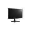 Monitor 20" 1366x768 TN VGA HDMI LG 20MK400H-B                                                                                                                                                          