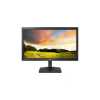 Monitor 19" 1366x768 TN VGA HDMI LG 20MK400H-B                                                                                                                                                          