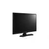 TV-monitor 20 1366x768 HDMI LG 20MT48DF-PZ LED