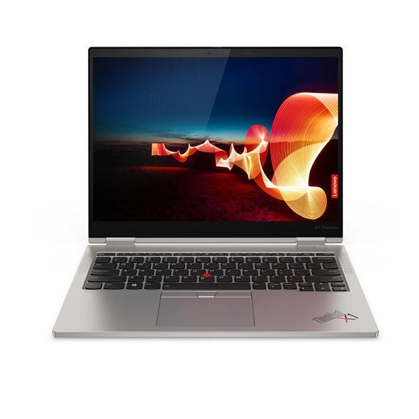 Lenovo Thinkpad laptop 13,5  QHD i5-1130G7 16GB 512GB SSD Intel Iris Xe Graphic fotó, illusztráció : 20QA001NHV