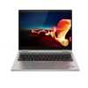 Lenovo Thinkpad laptop 13,5" QHD i5-1130G7 16GB 512GB SSD Intel Iris Xe Graphics Win10Pro Titanium Touch Lenovo Thinkpad X1 Titanium Yoga G1