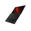 Lenovo Thinkpad laptop 14" FHD Touch i7-10510U 16GB 512GB SSD Intel UHD Graphics Win10Pro Black Lenovo Thinkpad T14s G1