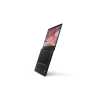 Lenovo Thinkpad laptop 14" FHD i5-1135G7 16GB 512GB SSD Intel Iris Xe Graphics Win10Pro Black Lenovo Thinkpad E14 G2