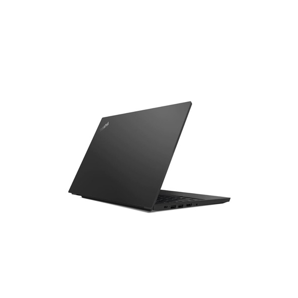 Lenovo Thinkpad laptop 15,6  FHD IPS i5-1135G7 8GB 512GB SSD Intel Iris Xe Grap fotó, illusztráció : 20TD001CHV