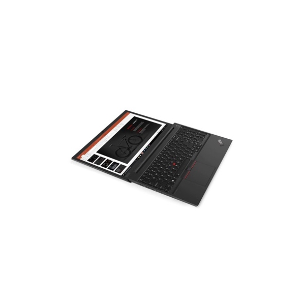 Lenovo Thinkpad laptop 15,6  FHD IPS i5-1135G7 8GB 256GB SSD Intel Iris Xe Grap fotó, illusztráció : 20TD001MHV
