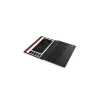 Lenovo Thinkpad laptop 15,6" FHD IPS i5-1135G7 8GB 256GB SSD Intel Iris Xe Graphics FreeDOS Black Lenovo Thinkpad E15 G2