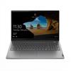 Lenovo ThinkBook laptop 15,6" FHD i5-1135G7 16GB 512GB SSD Iris Xe Graphics FreeDOS Mineral Grey                                                                                                        