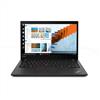 Lenovo ThinkPad laptop 14  FHD i7-1165G7 16GB