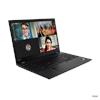 Lenovo ThinkPad laptop 15,6  FHD i5-1135G7 8GB