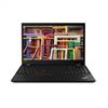 Lenovo ThinkPad laptop 15,6  FHD i7-1165G7 16GB