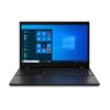 Akci 2022.03.30-ig Lenovo ThinkPad laptop 15,6 FHD i5-1135G7 8GB 512GB SSD UHD FreeDOS Akci 2022.03.30-ig Lenovo ThinkPad laptop 15,6 FHD i5-1135G7 8GB 512GB SSD UHD FreeDOS