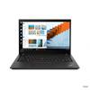 Lenovo ThinkPad laptop 14  FHD R5-5650U 8GB