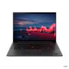 Lenovo ThinkPad laptop 16  UHD+ i9-11950H 32GB