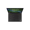 Lenovo ThinkPad laptop 15,6  FHD i9-11950H 32GB