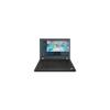 Lenovo ThinkPad laptop 17.3" UHD Intel Core i9-11950H (8C,5.0GHz) 32GB 20YU000MHV Technikai adatok