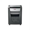 Iratmegsemmist konfetti 20 lap REXEL Momentum X420                                                                                                                                                    