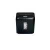 Iratmegsemmist csk 8 lap REXEL "ProMax QS PRS812"                                                                                                                                                    